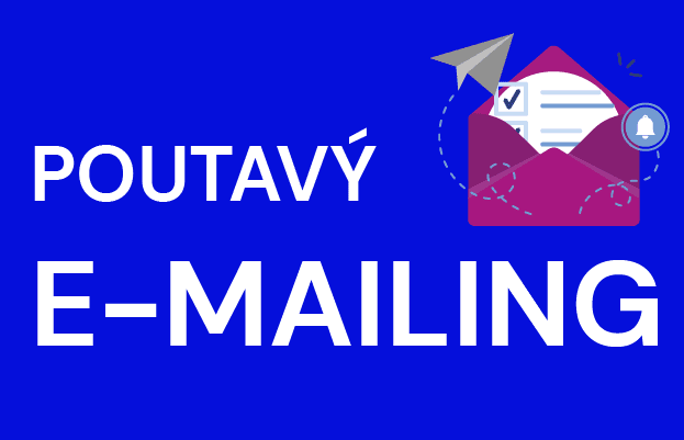 Mailing – efektivní marketingová stálice, která nikdy nezevšední