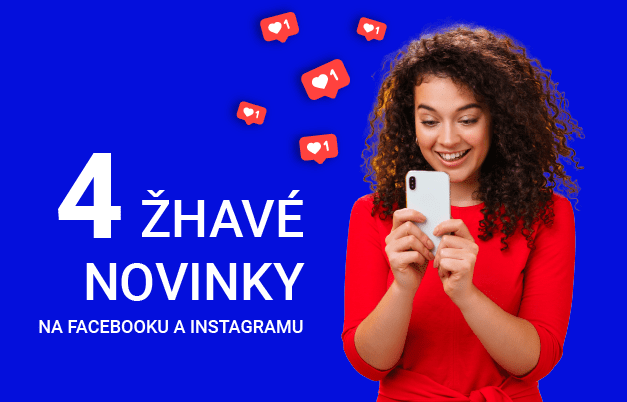novinky-na-facebooku-a-instagramu
