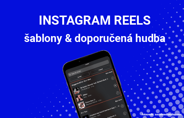 sablony-instagram-reels