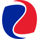 europ assistance icon