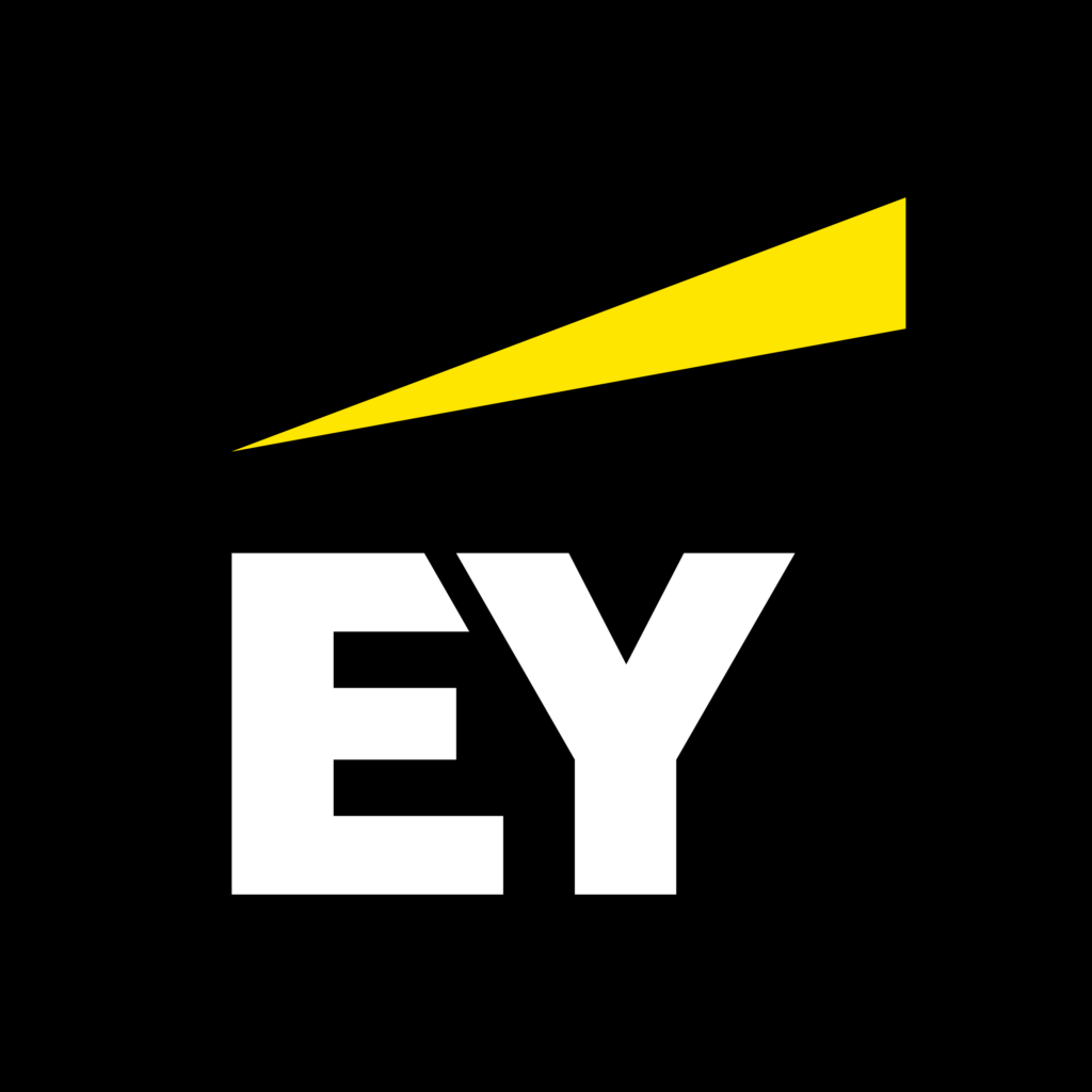 ey logo icon e1689681583512