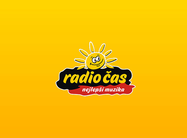 radio cas logo